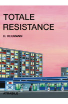 Totale resistance