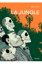 La jungle