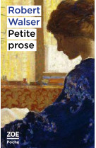 Petite prose