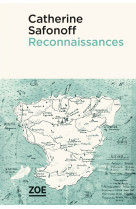 Reconnaissances