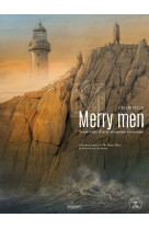 Merry men t01