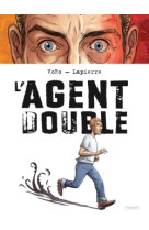 L'agent double