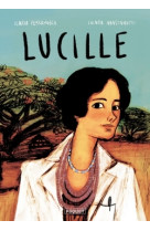 Lucille