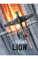 The young lion