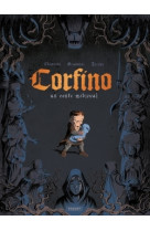 Corfino