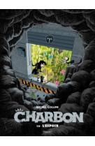 Charbon t01 l'espoir