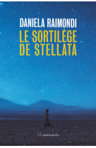 Le sortilege de stellata