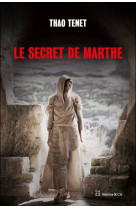 Le secret de marthe