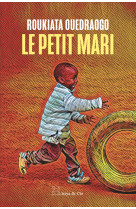 Le petit mari