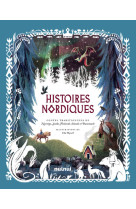 Histoires nordiques