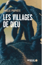 Les villages de dieu