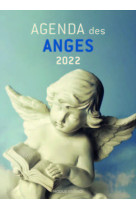 Agenda des anges 2022