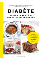 Diabete