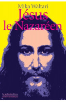 Jesus, le nazareen