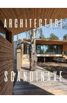 Architecture scandinave