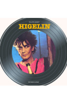 Higelin