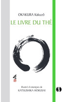 Le livre du the