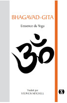 Bhagavad-gita