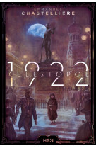 Celestopol 1922