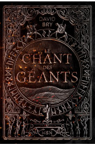 Le chant des geants