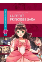 La petite princesse sara