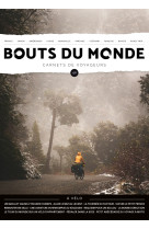 Bout du monde 49