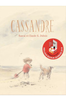 Cassandre