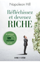 Reflechissez et devenez riche