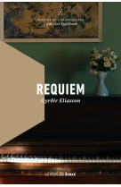 Requiem