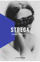 Strega