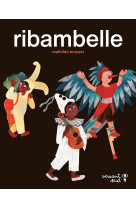 Ribambelle