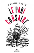 Le pari corsaire