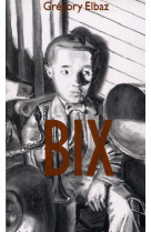 Bix