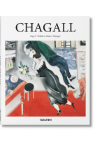 Ba-chagall