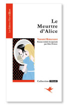 Le meurtre d'alice