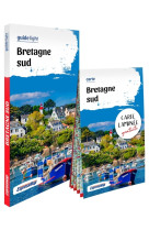 Bretagne sud (guide light)