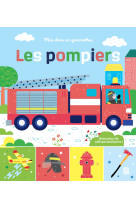 Les pompiers