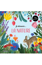 Je decouvre la nature