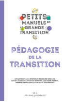 Pedagogie (tp)