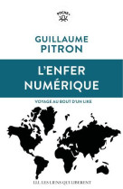 L'enfer numerique