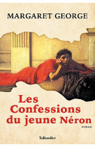 Les confessions du jeune neron