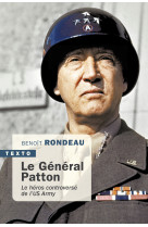 Le general patton