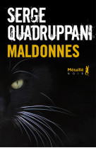 Maldonnes