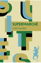 Supermarche