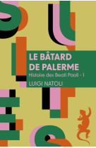 Le batard de palerme