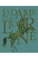 La dame a la licorne