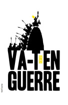 Va-t-en-guerre