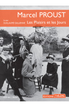 Les plaisirs et les jours