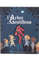 L'arbre de la gentillesse