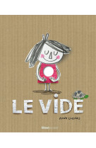 Le vide